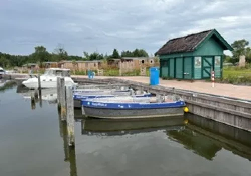Bootverhuur3