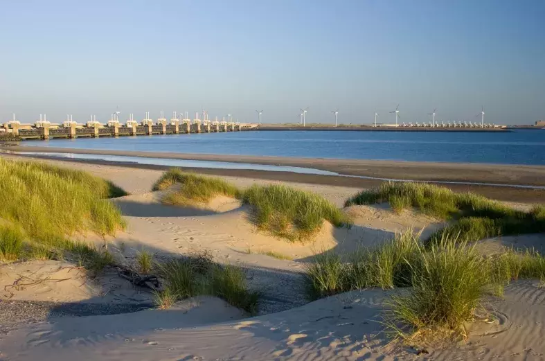 Zeeland