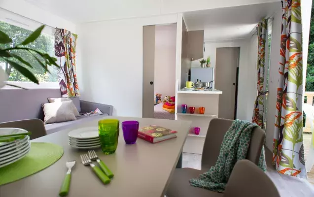 accommodation_2