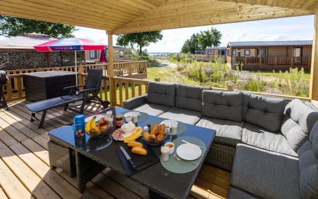 strandwijck meerwijck