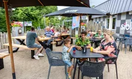 Restaurant Meerwijck