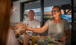Restaurant-Bongerd