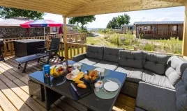 strandwijck meerwijck