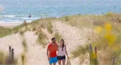 vfa_couple_3