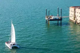 Que faire sur l'Ile d'Oléron