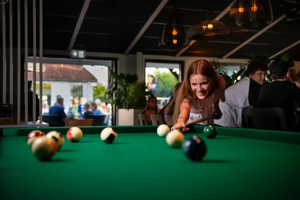 Restaurant-Bongerd