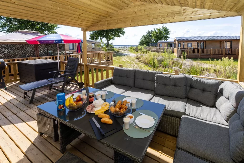 strandwijck meerwijck