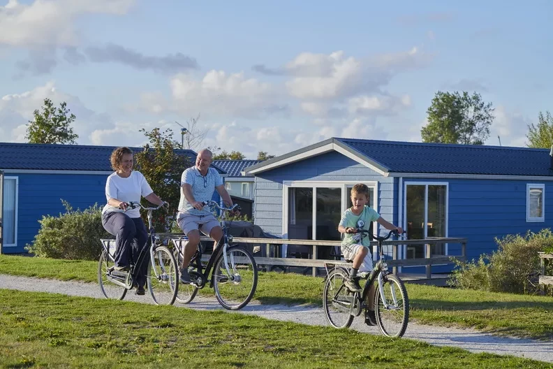 Fietsverhuur2