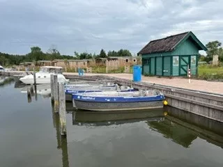 Bootverhuur3
