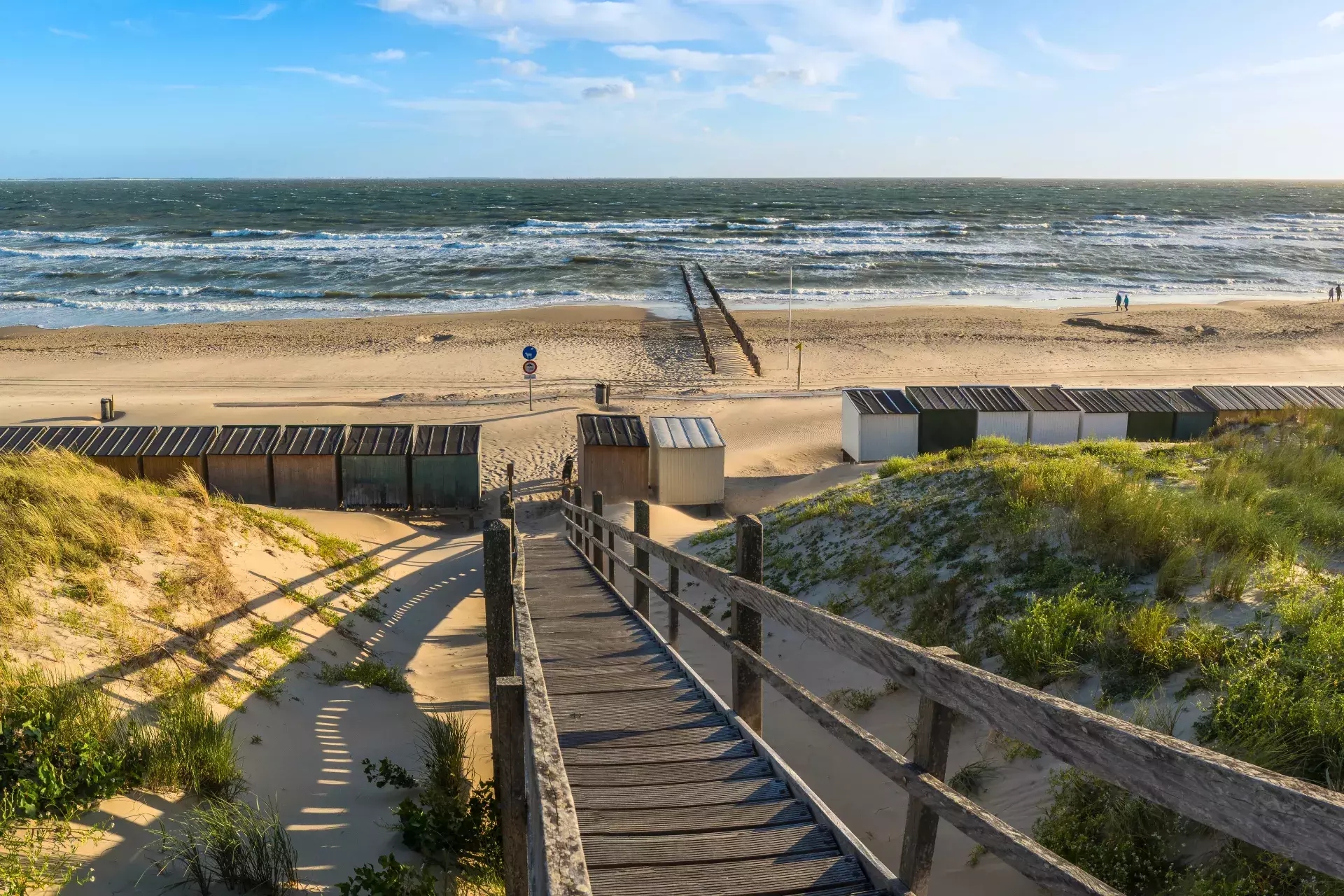 zeeland